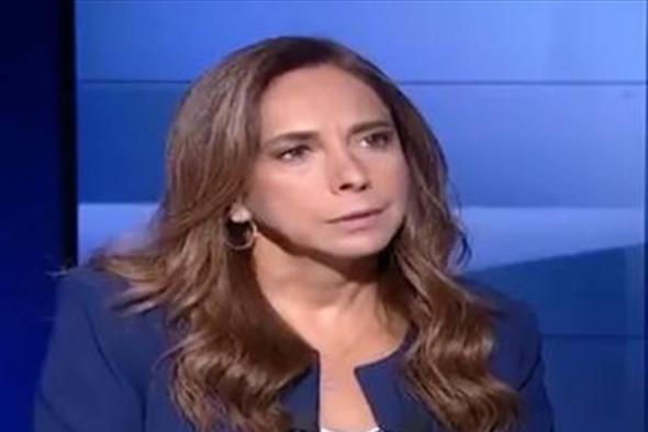 عكر: لن نصل إلى مرحلة يجوع فيها الشعب اللبناني والحكومة باقية 

#lebanon24

 via @Lebanon24