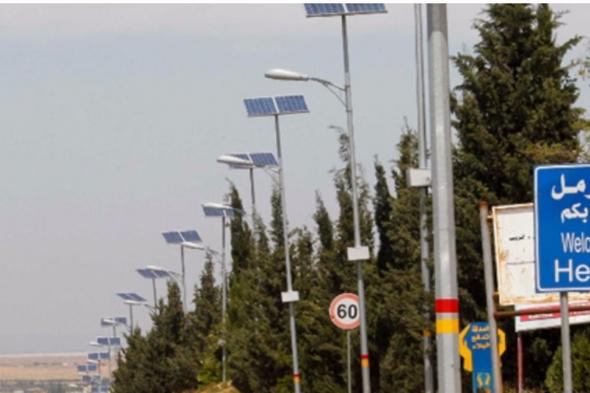 تبادل لاطلاق النار بين عائلتين في الهرمل 
#lebanon24
 via @Lebanon24