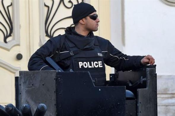 مقتل عنصر من الحرس الوطني باعتداء إرهابي في تونس
#lebanon24