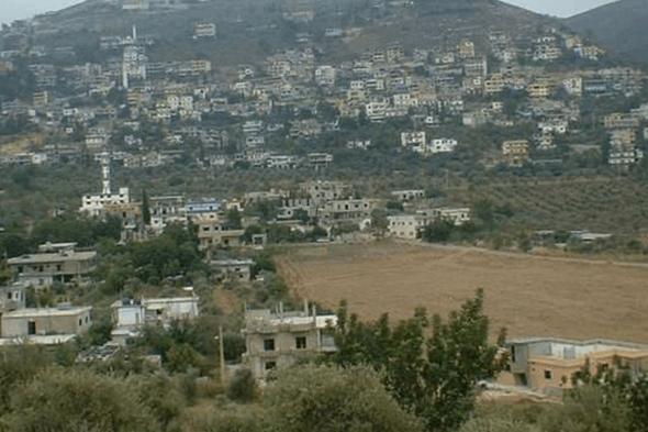 التقرير اليومي لخلية الكورونا في برقايل 
#lebanon24
 via @Lebanon24