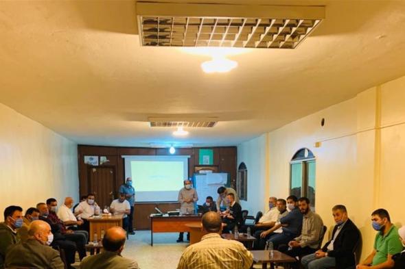 لجنة الطوارىء في فنيدق: الموجة 2 أصابت عدداً كبيراً من ابناء البلدة 
#lebanon24
 via @Lebanon24