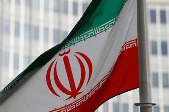 #طهران : قضية #لبنان داخلية والتدخل الخارجي لن يساعد بحل مشاكله 
#lebanon24