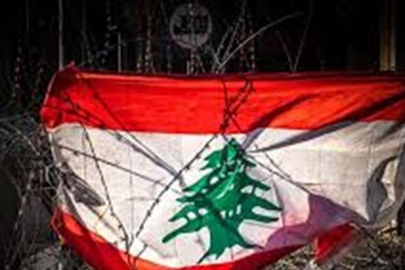 حركة مريبة في الكواليس.. وإشارتان بغاية الاهمية تقدمان أجوبة لأزمة الحكومة  
#Lebanon24
 via @Lebanon24