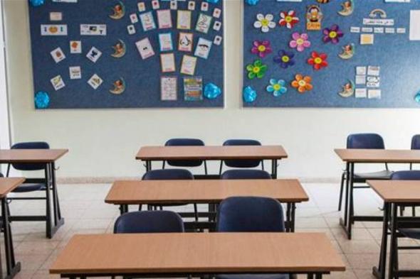 لجنة المتعاقدين في التعليم الأساسي: معضلة التربية مع الوباء تقضي على كرامة المتعاقد 
#lebanon24
 via @Lebanon24