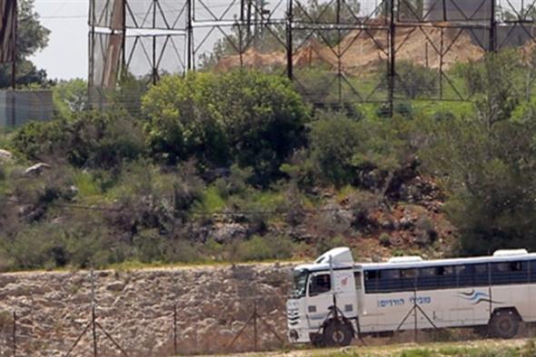 مسؤول إسرائيلي يأمل أن تتخذ الحكومة اللبنانية "القرارات الصائبة" 
#lebanon24
 via @Lebanon24