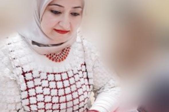 باحثتان تدرسان قصص سناء الشعلان في جامعة محمد بوضياف