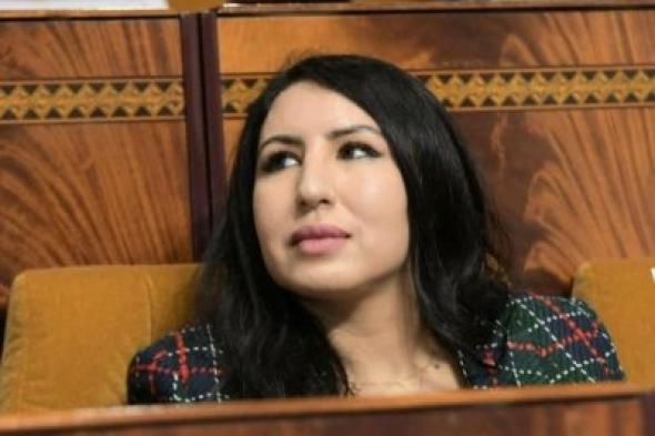 سحب مشروع القانون الجنائي و ملامح "ميثاق جديد للعدالة" .. د. حنان أتركين نائبة برلمانية‎‎