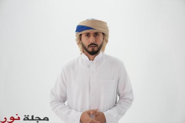 الفنان خالد عبدالله في اسكتشـات وحمـلات توعـويـة  تتصـدى لـ " التسول والسرعة في رمضان "