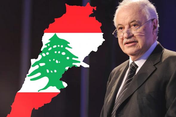أبو غزالة يقرر صرف أكثر من نصف رواتب موظفي مكتب لبنان بالدولار