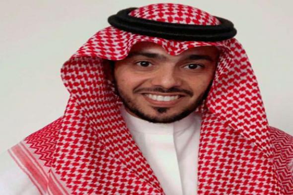 مقاطع هاشم محمد الراشدي ''الشعرية'' تشعل مواقع التواصل !‎‎