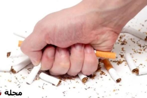 خبراء يؤكدون نجاعة المنتجات البديلة في الحدِّ من ضرر التدخين