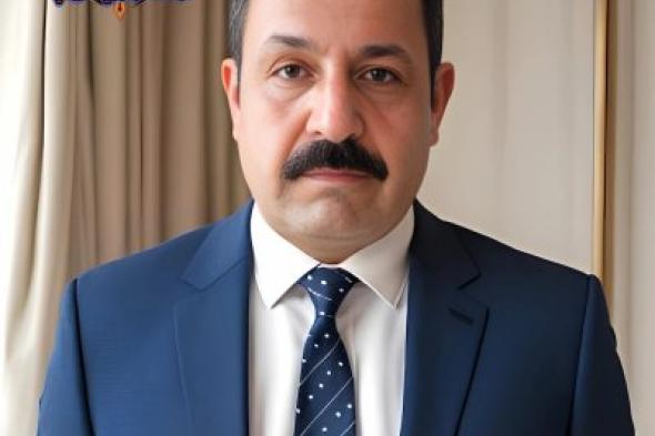 سهام الغدر