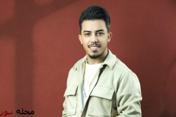 الملحن كاظم السامر يضع بصمته في الأغنية العراقية بأعماله الجديدة