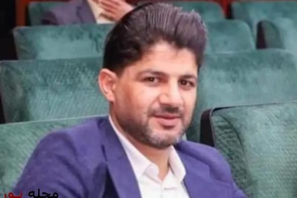 الدكتور علي بوزريبة يرعى مؤتمر "المرأة العربية: قيادة وريادة" ويؤكد دعمه لتمكين النساء العربيات