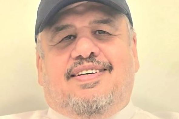 رسالة من الكاتب المخضرم أسامة آل تركي إلى القرَّاء الكرام‎