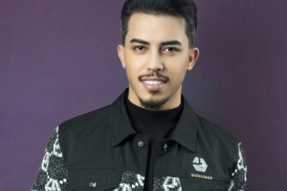 الملحن كاظم السامر يحقق انتشاراً واسعاً عبر تيك توك بألحانه العصرية