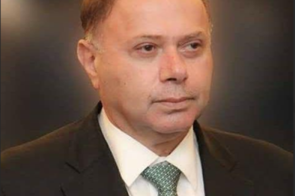 إصلاح التعليم العالي في الأردن: ضرورة وطنية لا ترف سياسي