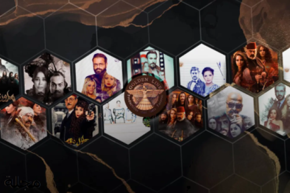 شركات الإنتاج الفني تغادر سورية.. ما السبب؟