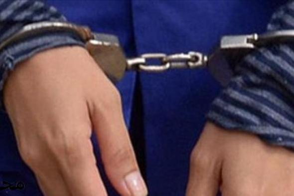 قتل طفلة لا تتجاوز الخامسة بدافع السرقة… جريمة تهزّ دولة عربية