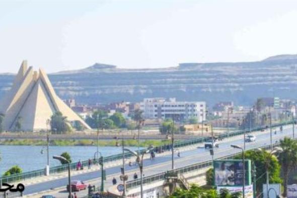 في الشارع.. زوج يُنهي حياة زوجته وشقيقتها