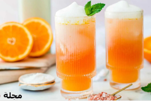 اكتسب شهرة على "تيك توك".. ما حقيقة فوائد كوكتيل الكورتيزول؟