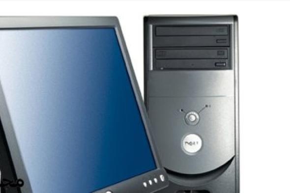 هكذا تجعل كمبيوترك أسرع… من دون تحديث أو كلفة