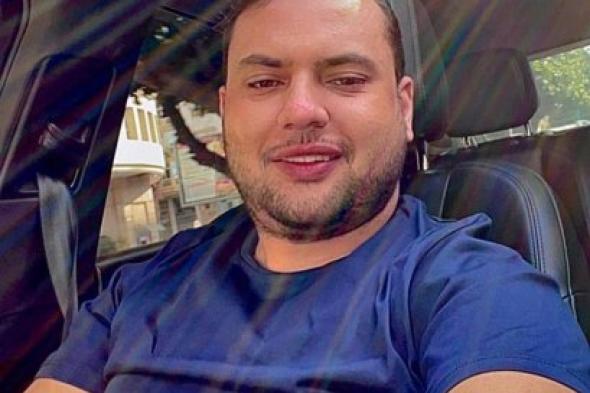 خبير الشعر simo rosana.. يخطف الأضواء في فصل الصيف بخدمات راقية