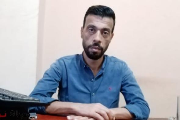 نظام تملك غير السعوديين للعقار في السعودية.. المحامي سعيد رضا يشرح الشروط والاستثناءات