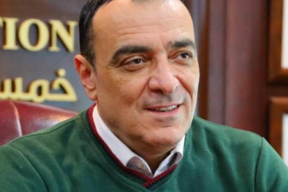 “الإعلام الالكتروني “… في الميدان أولاً وفي الحسابات أخيراً