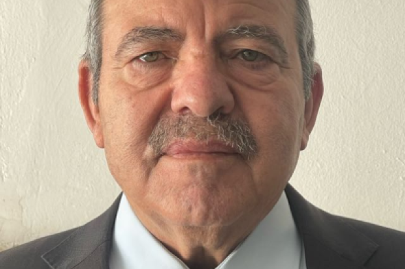 جرش وما أدراك ما جرش