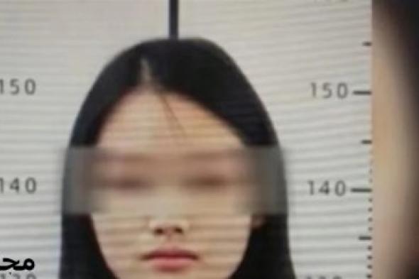 أم تبيع طفليها لتمويل مشاريعها الخاصة وشراء الملابس!