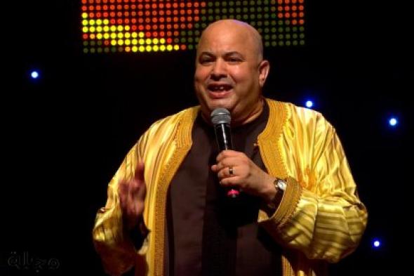 العاصمة الرباط تحتضن "ليلة العيطة" بمشاركة النجم حجيب