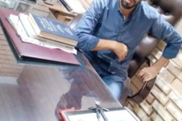 إنذار الطاعة الزوجية سلاح ذو حدين