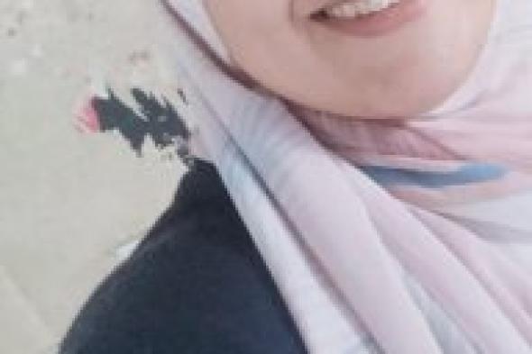 النفقة الزوجية و آليات التنفيذ و الصعوبات التي تواجه الزوجة