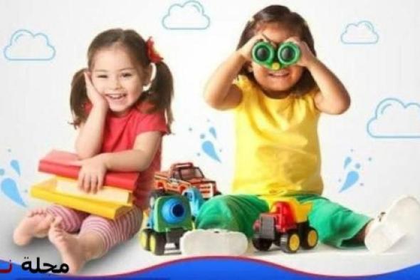 احذر هذه التصرفات.. الدكتورة رقية عبد الحميد علي تكشف أسباب تأخر النطق عند الأطفال