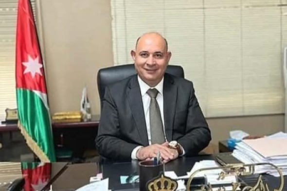 الحكم المحلي والثقافة في خندق واحد