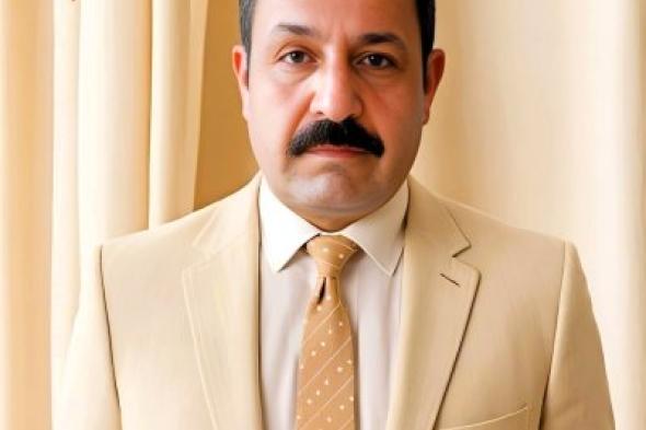 حلب بعد المصائب والنوب