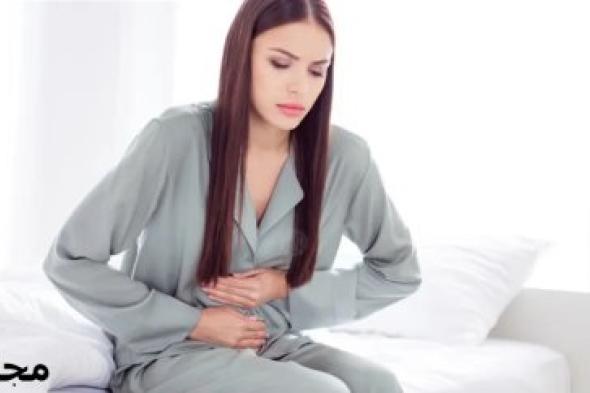 نصائح مهمة لكل فتاة لتنظيم دورتها الشهرية