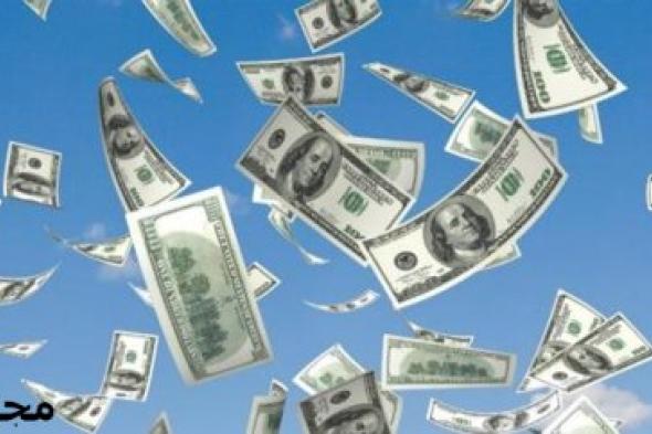 شاب عشرينيّ يُحقّق حوالي نصف مليون دولار سنويّاً... هذا ما يبيعه