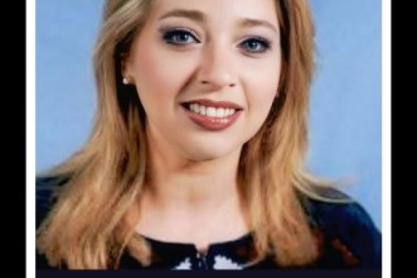 خبر فنيّ حزين جدّاً... وفاة الفنانة السورية إيمان الغوري ( أم ورد ) التي اشتهرت بشخصية خيرو بمسلسل أبو الهنا