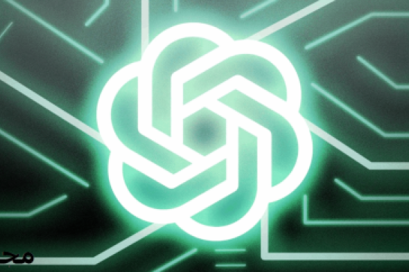 "ChatGPT" تسبب بانتحار ابنهما القاصر... زوجان يرفعان دعوى ضد "OpenAI"!