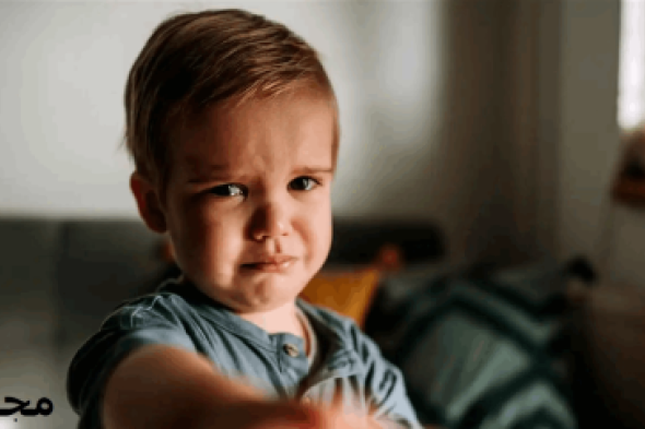 كيف تساعدين طفلك على مواجهة خيبات الأمل؟