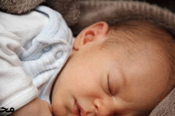 قلق الانفصال عند الأطفال.. كيف تساعد بطانية الأمان في تهدئته؟