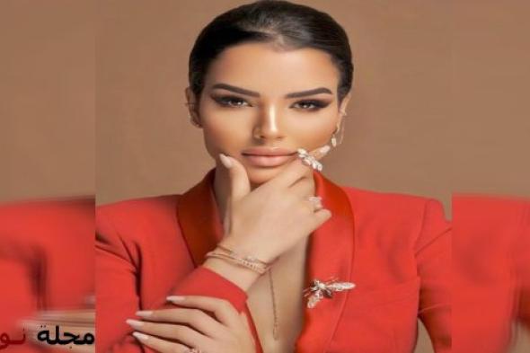 بالصور والفيديو :- ''يكذب، يهرب".. الفنانة المغربية نور فيلالي تدخل الساحة الفنية بأول كليب بعد التخرج