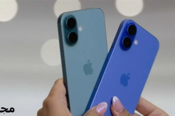 تحذير عاجل من أبل لمستخدمي هواتف آيفون… ما القصة؟