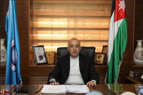 أبو خديجة يكتب: التصنيفات العالمية للجامعات .. لغة التميز والاعتراف الأكاديمي