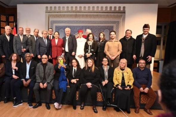 مسارات استقلال المغرب: ذاكرة حيّة وسيادة مستمرة