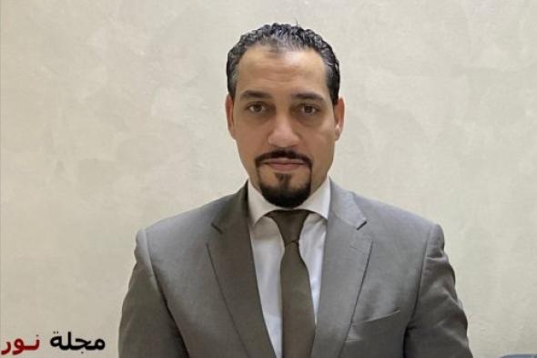 المحامي أحمد شرف يوضِّح ملامح تعديلات قانون الأحوال الشخصية الإماراتي