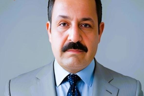 شعلة المصباح