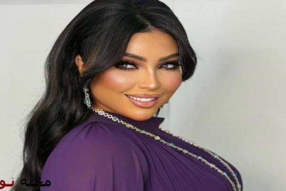 أجواء الزمن الجميل في ميغاراما البيضاء مع دنيا باطمة يومي 3 و4 أبريل